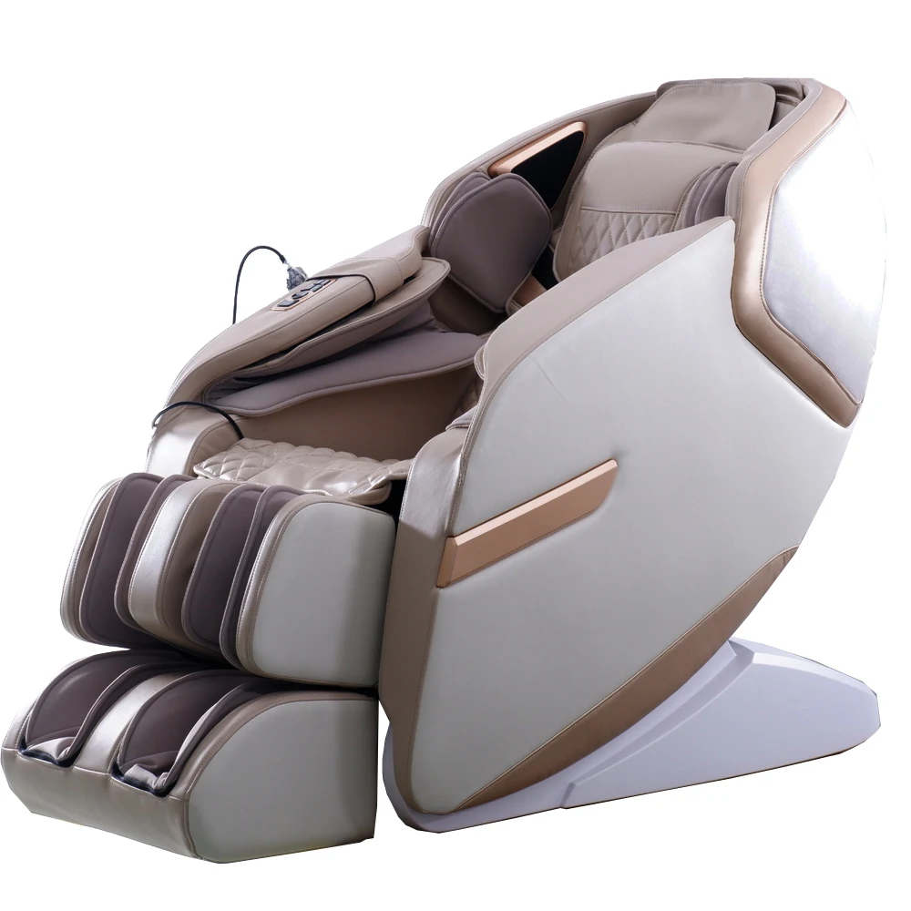Wholesale Computer Gaming Office Chair PC gamer Racing Style Ergonomic Comfortable Leather Gaming Chair Racing Games Chair
Wholesale Computer Gaming Office Chair PC gamer Racing Style Ergonomic Comfortable Leather Gaming Chair Racing Games Chair