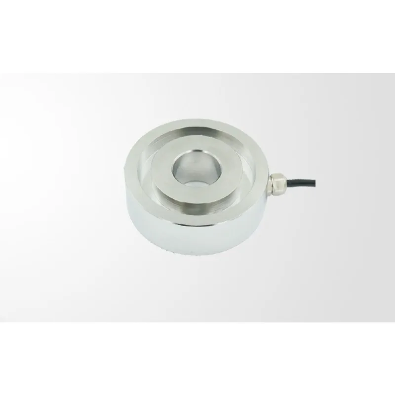 Thread Force Sensor Tightening Gun Tightening Shaft Bolt Screw Nut Friction Sensor
Thread Force Sensor Tightening Gun Tightening Shaft Bolt Screw Nut Friction Sensor