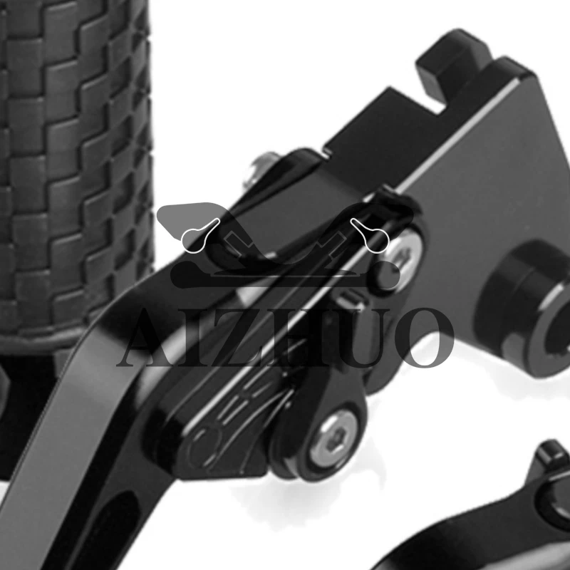 Для Ducati 959 PANIGALE 2016 959 PANIGALE мотоцикл 7/8 "22 мм ручки руля ручка короткие тормозные рычаги сцепления аксессуары 
Для Ducati 959 PANIGALE 2016 959 PANIGALE мотоцикл 7/8 "22 мм ручки руля ручка короткие тормозные рычаги сцепления аксессуары