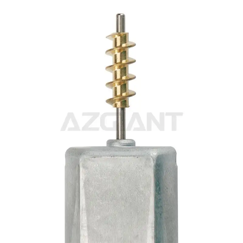 AZGIANT High Quality Car Centre Door Lock Motor for Dodge Ram 1500/Dodge Ram 2500/Dodge Ram 3500 New replacement parts OEM
AZGIANT High Quality Car Centre Door Lock Motor for Dodge Ram 1500/Dodge Ram 2500/Dodge Ram 3500 New replacement parts OEM
