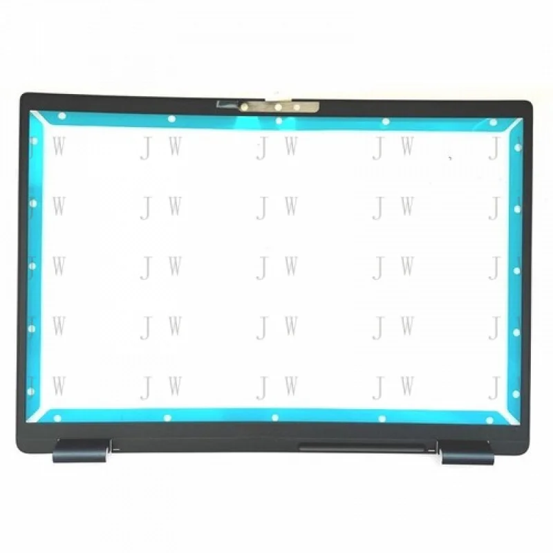 DDZ New For DELL Latitude Oasis13 Laptop Lcd Front Bezel Cover Frame 00NJ92
DDZ New For DELL Latitude Oasis13 Laptop Lcd Front Bezel Cover Frame 00NJ92