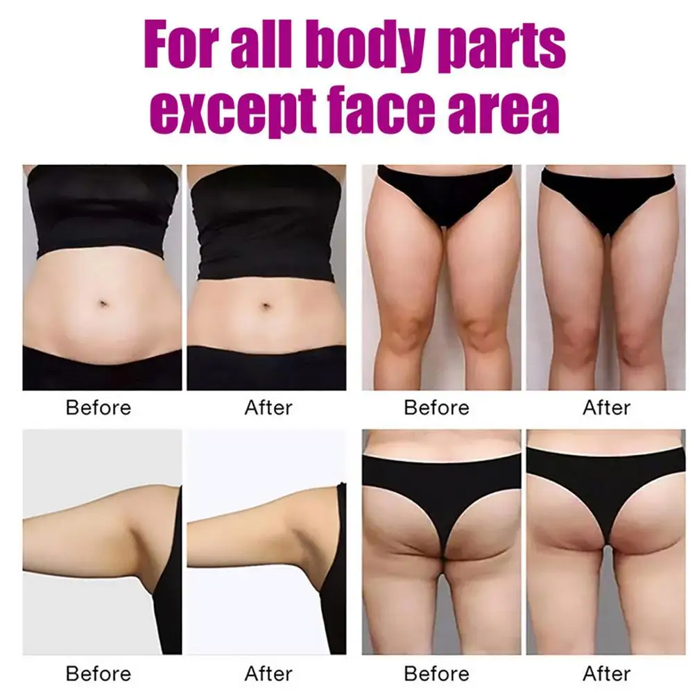 5pcs Abdominal Lifting Patches Tightening Skin Anti Wrinkle Belly Button Stickers Removal Stretch Marks Beauty Membrane Patch
5pcs Abdominal Lifting Patches Tightening Skin Anti Wrinkle Belly Button Stickers Removal Stretch Marks Beauty Membrane Patch