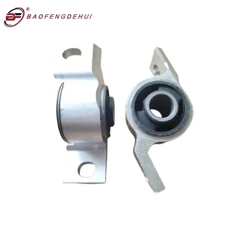 2 шт. 31277897 автоматические системы подвески, левая и правая задняя втулка рычага управления для крепления двигателя Volvo XC90 
2 шт. 31277897 автоматические системы подвески, левая и правая задняя втулка рычага управления для крепления двигателя Volvo XC90