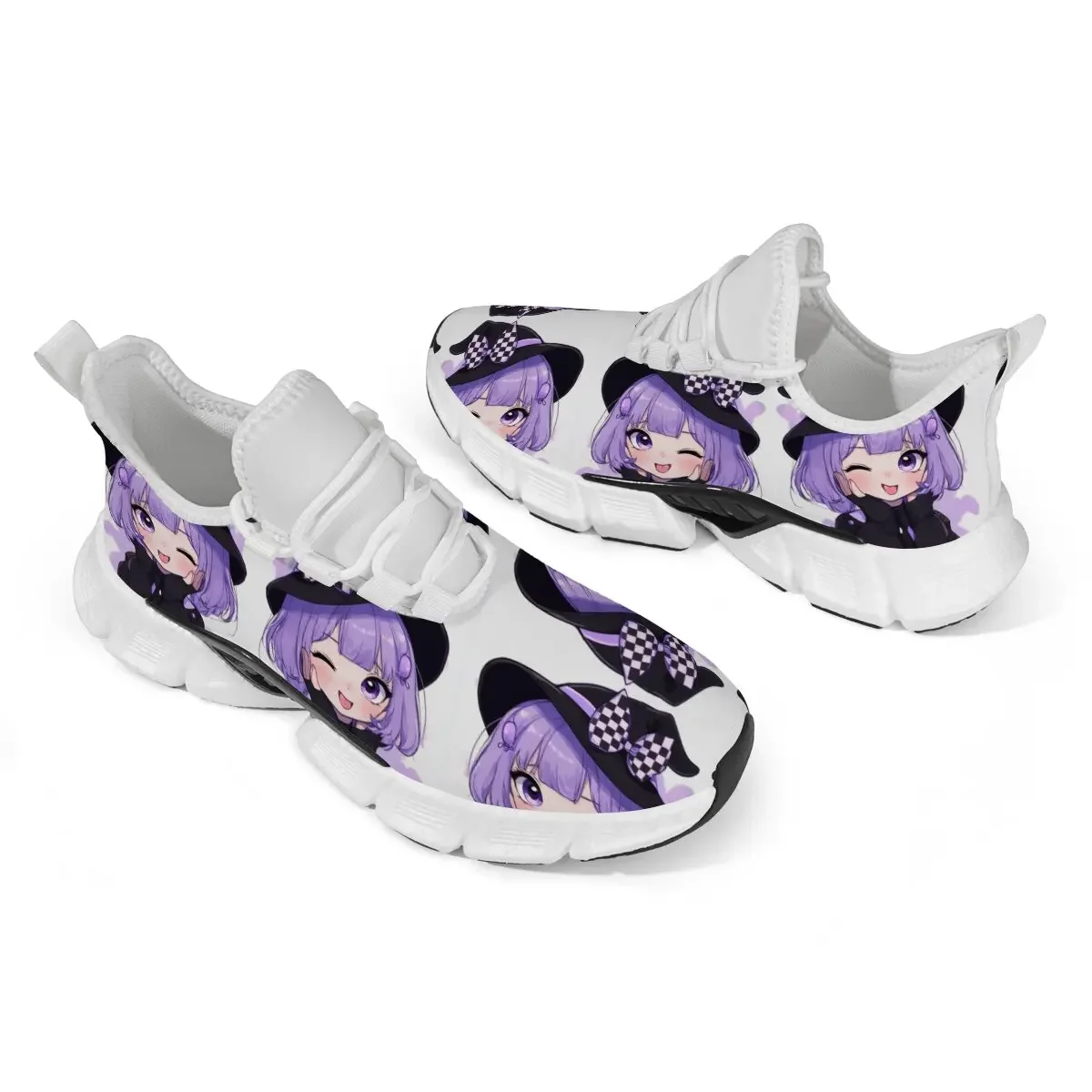 Кроссовки высокого качества для мужчин и женщин, дышащие модные легкие кроссовки для бега, удобные повседневные уличные кроссовки Tênis Masc
Кроссовки высокого качества для мужчин и женщин, дышащие модные легкие кроссовки для бега, удобные повседневные уличные кроссовки Tênis Masc