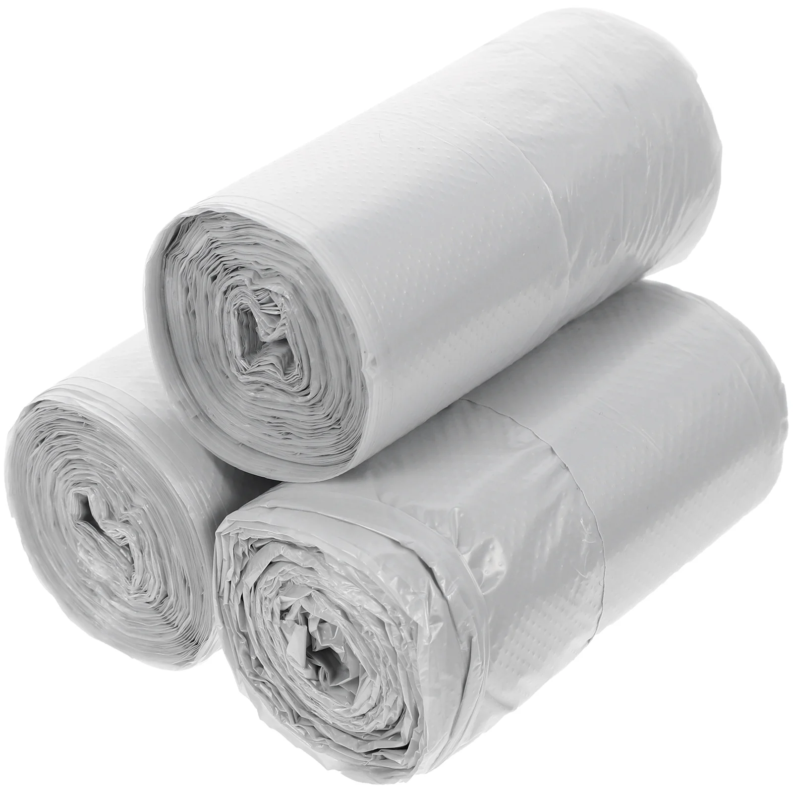 3 Rolls Trash Bag Set Small Car Garbage Bags Disposable Can Hanging Rubbish Bags for Office Home Stable Material Large
3 Rolls Trash Bag Set Small Car Garbage Bags Disposable Can Hanging Rubbish Bags for Office Home Stable Material Large