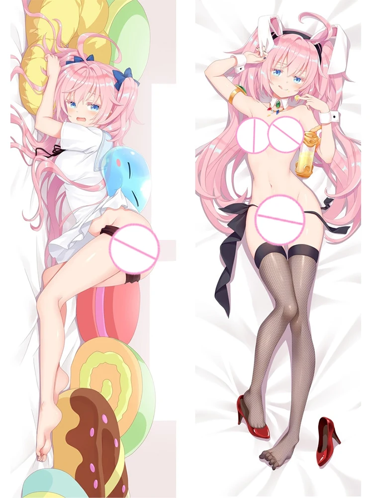 Dakimakura Anime Pillow Case Young Girl Tits Pillow Cover Halloween Christmas Decoration 2023
Dakimakura Anime Pillow Case Young Girl Tits Pillow Cover Halloween Christmas Decoration 2023