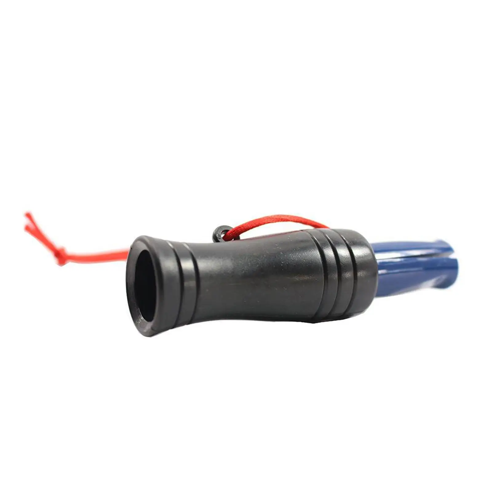 Voice Trap Luring Duck Call Whistle Plastic Decoy for Goose Mallard Bird Hunting Shooting Supplies
Voice Trap Luring Duck Call Whistle Plastic Decoy for Goose Mallard Bird Hunting Shooting Supplies