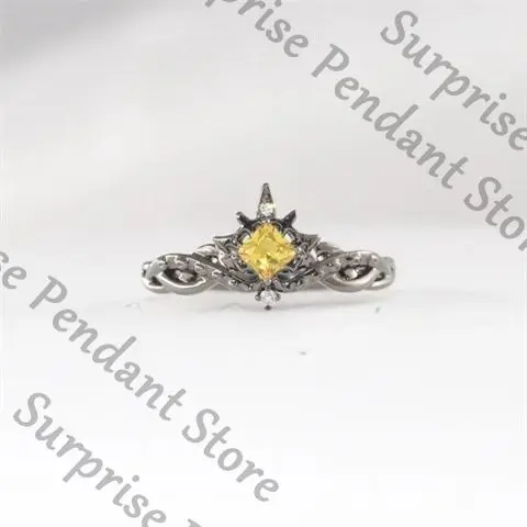 Господь тайна Кляйн Моретти коллеги щупальце осьминога аниме амбитус кадратический элемент кольцо высокий уровень внешнего вида 
Господь тайна Кляйн Моретти коллеги щупальце осьминога аниме амбитус кадратический элемент кольцо высокий уровень внешнего вида