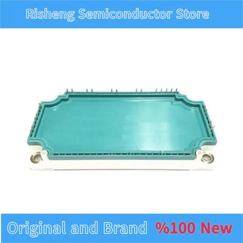 Модуль IGBT MUBW50-12E8, новый, оригинальный
Модуль IGBT MUBW50-12E8, новый, оригинальный