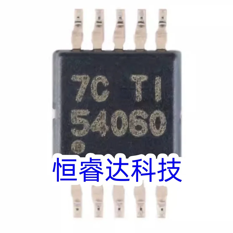 10 шт., новинка 54060, оригинальный TPS54060DGQR TPS54060DGQ TPS54060DG TPS54060 54060 MSOP10
10 шт., новинка 54060, оригинальный TPS54060DGQR TPS54060DGQ TPS54060DG TPS54060 54060 MSOP10
