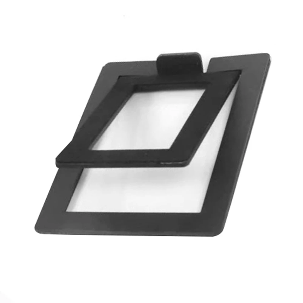 B29C-Desktop Speaker Stand Metal Audio Bracket Tabletop Holder for Kanto'S YU4 Active Speaker & Similar Size Speaker, Black
B29C-Desktop Speaker Stand Metal Audio Bracket Tabletop Holder for Kanto'S YU4 Active Speaker & Similar Size Speaker, Black