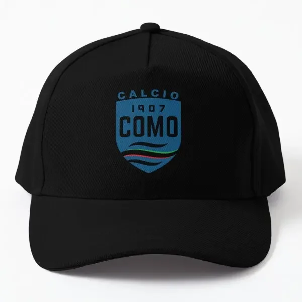 Calcio Como 1907 Бейсбольная кепка Шляпа от солнца Лето с принтом рыбы Snapback Черная Casquette Хип-хоп Женская шляпа Спортивные мужские мальчики
Calcio Como 1907 Бейсбольная кепка Шляпа от солнца Лето с принтом рыбы Snapback Черная Casquette Хип-хоп Женская шляпа Спортивные мужские мальчики