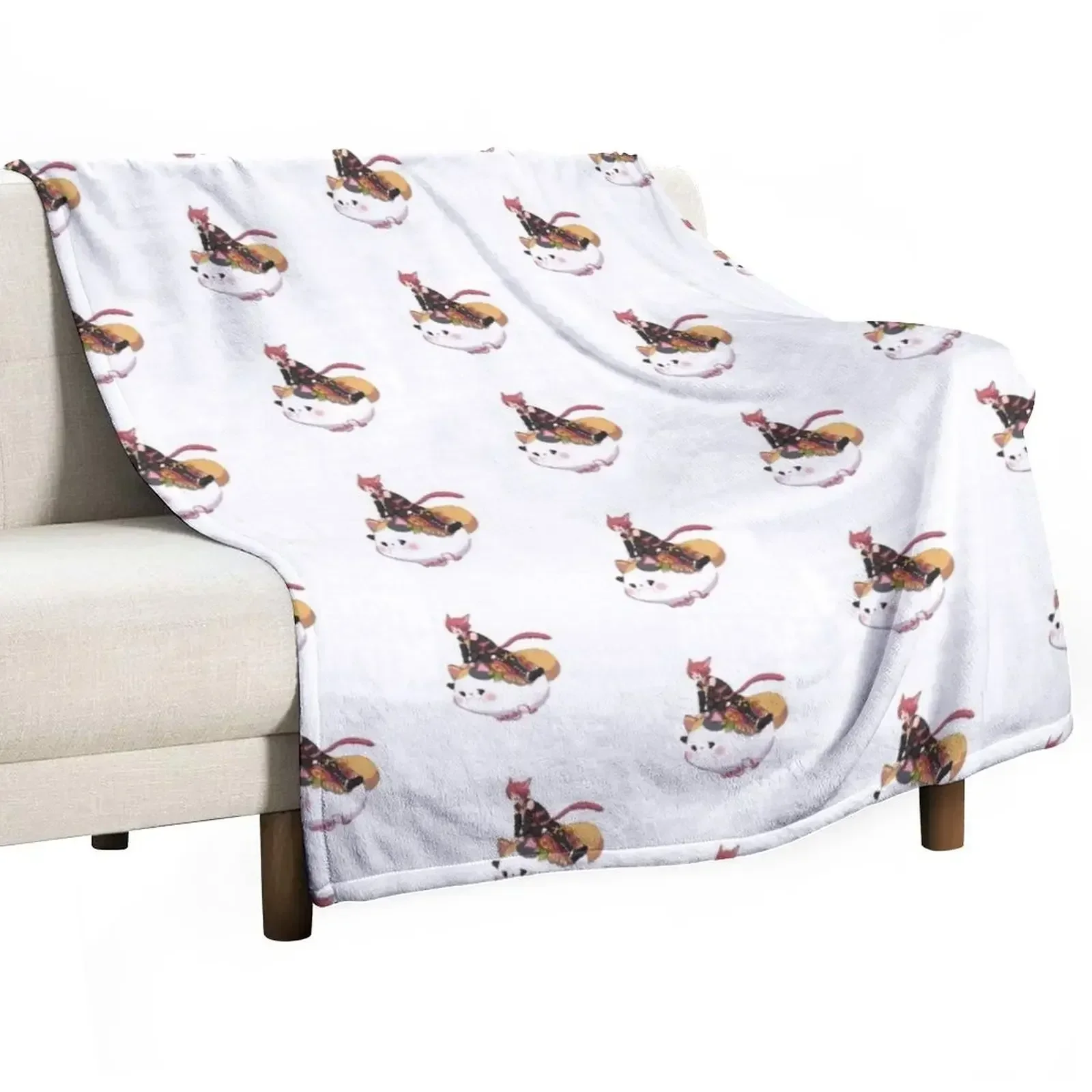 graha tia Throw Blanket Soft Solid Color Blanket for Couch Bed
graha tia Throw Blanket Soft Solid Color Blanket for Couch Bed