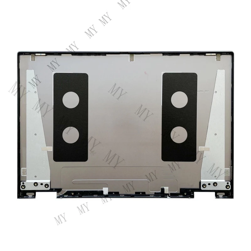 TT 6Y0MV For Dell Inspiron 14 5400 7405 2-in-1 LCD Back Cover Top Case 06Y0MV
TT 6Y0MV For Dell Inspiron 14 5400 7405 2-in-1 LCD Back Cover Top Case 06Y0MV