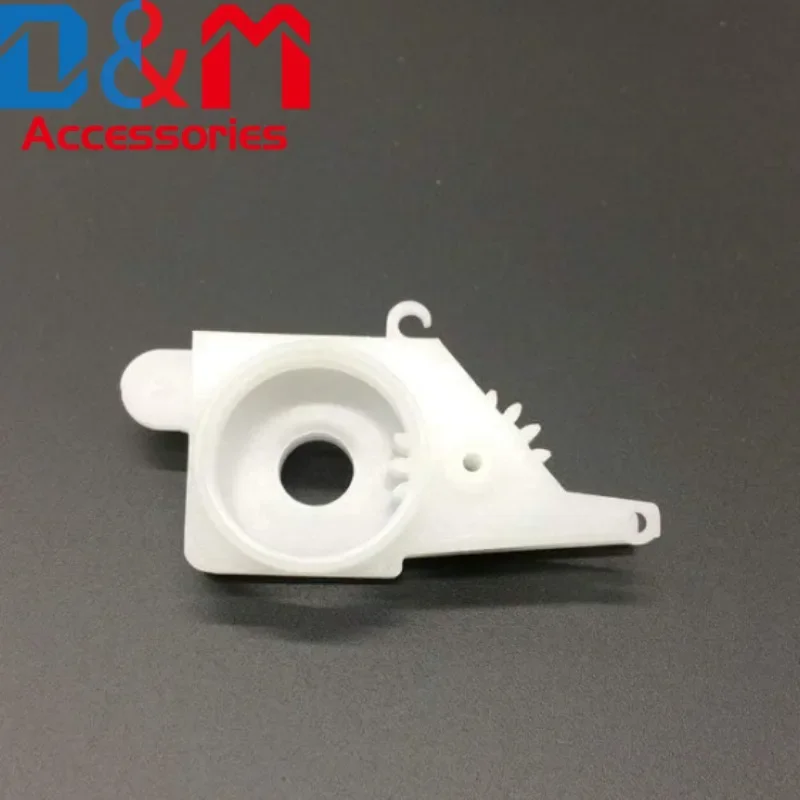 1X RA0-1005-000 RU5-0703 RC1-1753 Fuser Arm Swing Gear 17T for HP 1000 1005 1150 1200 1220 1300 3300 3310 3320 3330 3380 LBP1210
1X RA0-1005-000 RU5-0703 RC1-1753 Fuser Arm Swing Gear 17T for HP 1000 1005 1150 1200 1220 1300 3300 3310 3320 3330 3380 LBP1210
