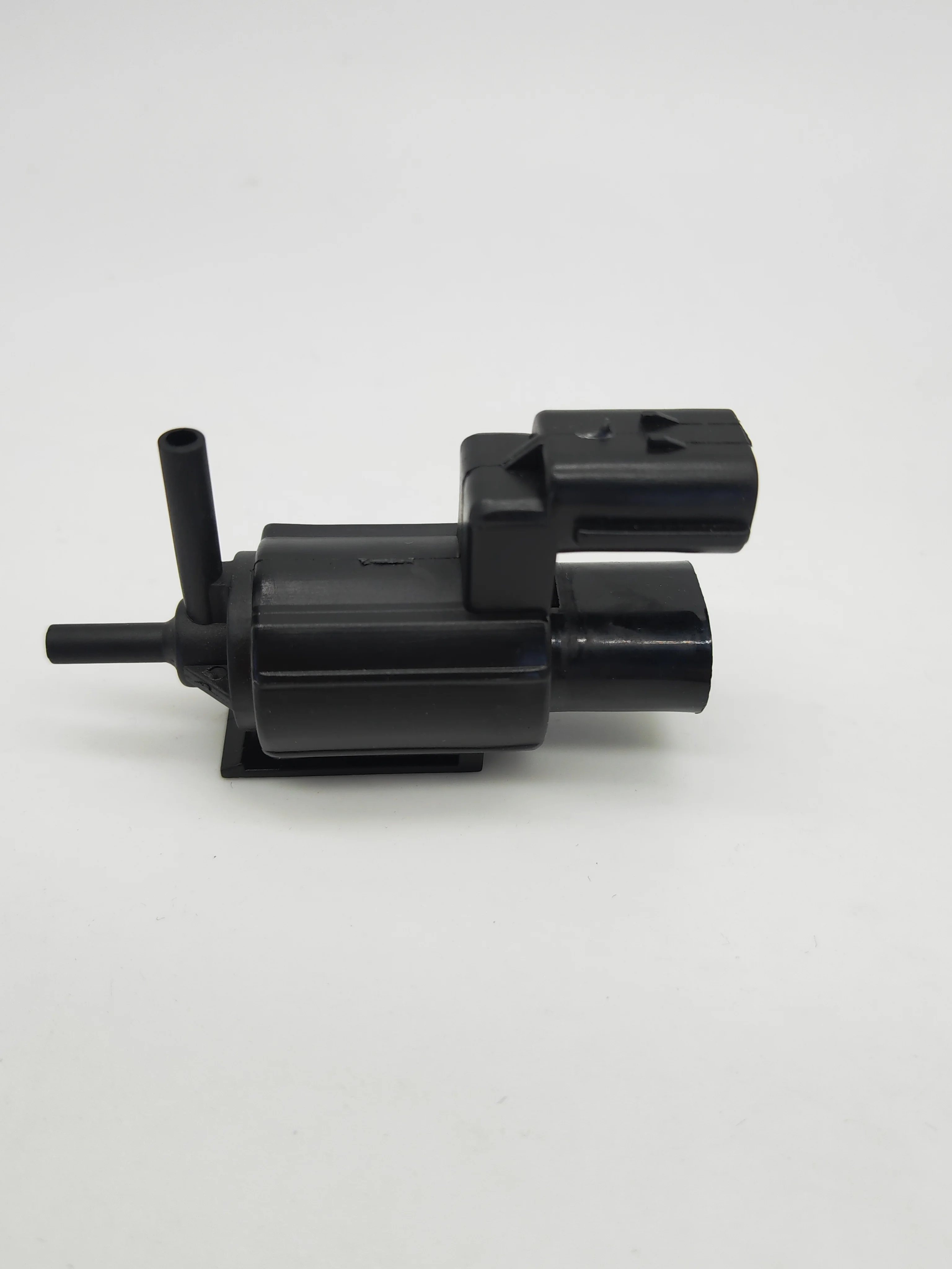 10pcs 25183354 Vacuum Valve Solenoid For Buick Excelle1.6 Chevrolet Aveo Epica Daewoo Lanos Matiz Lacetti 96333470 96440655
10pcs 25183354 Vacuum Valve Solenoid For Buick Excelle1.6 Chevrolet Aveo Epica Daewoo Lanos Matiz Lacetti 96333470 96440655