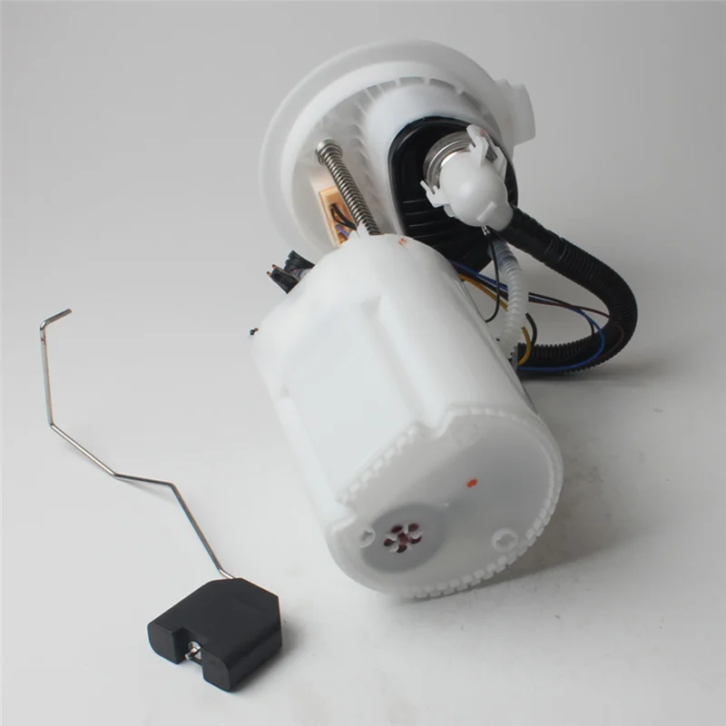 Durable-Fuel Pump Assembly 56D919051A 3BD919051C 3AA919051C 3AA919051L For VW Passat Xinmaiteng
Durable-Fuel Pump Assembly 56D919051A 3BD919051C 3AA919051C 3AA919051L For VW Passat Xinmaiteng