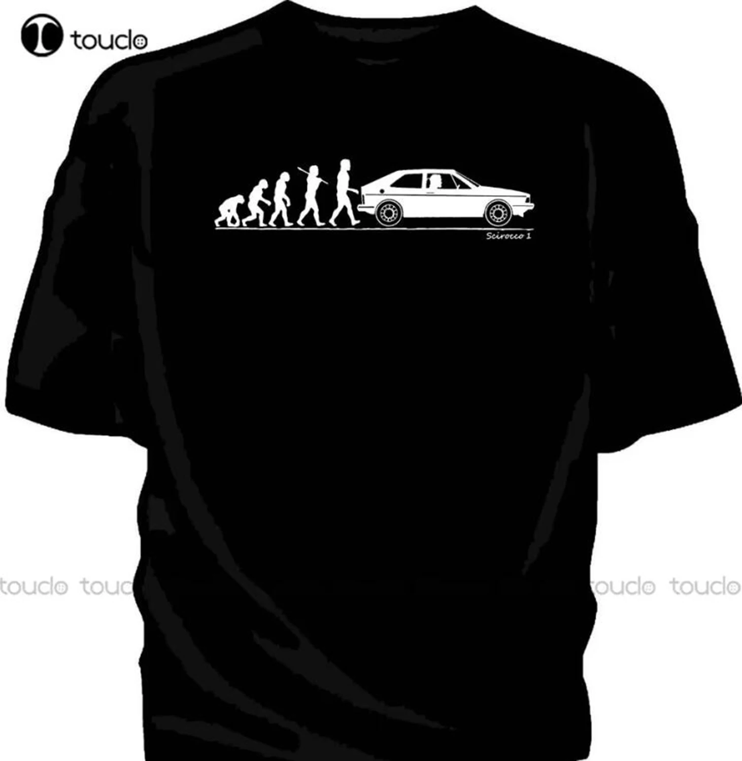 Sleeve Tee Shirt Homme Tshirt Men Funny Evolution Of Man, Classic Japanese Car Fans Scirocco Classic Car T-Shirthipster Tee
Sleeve Tee Shirt Homme Tshirt Men Funny Evolution Of Man, Classic Japanese Car Fans Scirocco Classic Car T-Shirthipster Tee