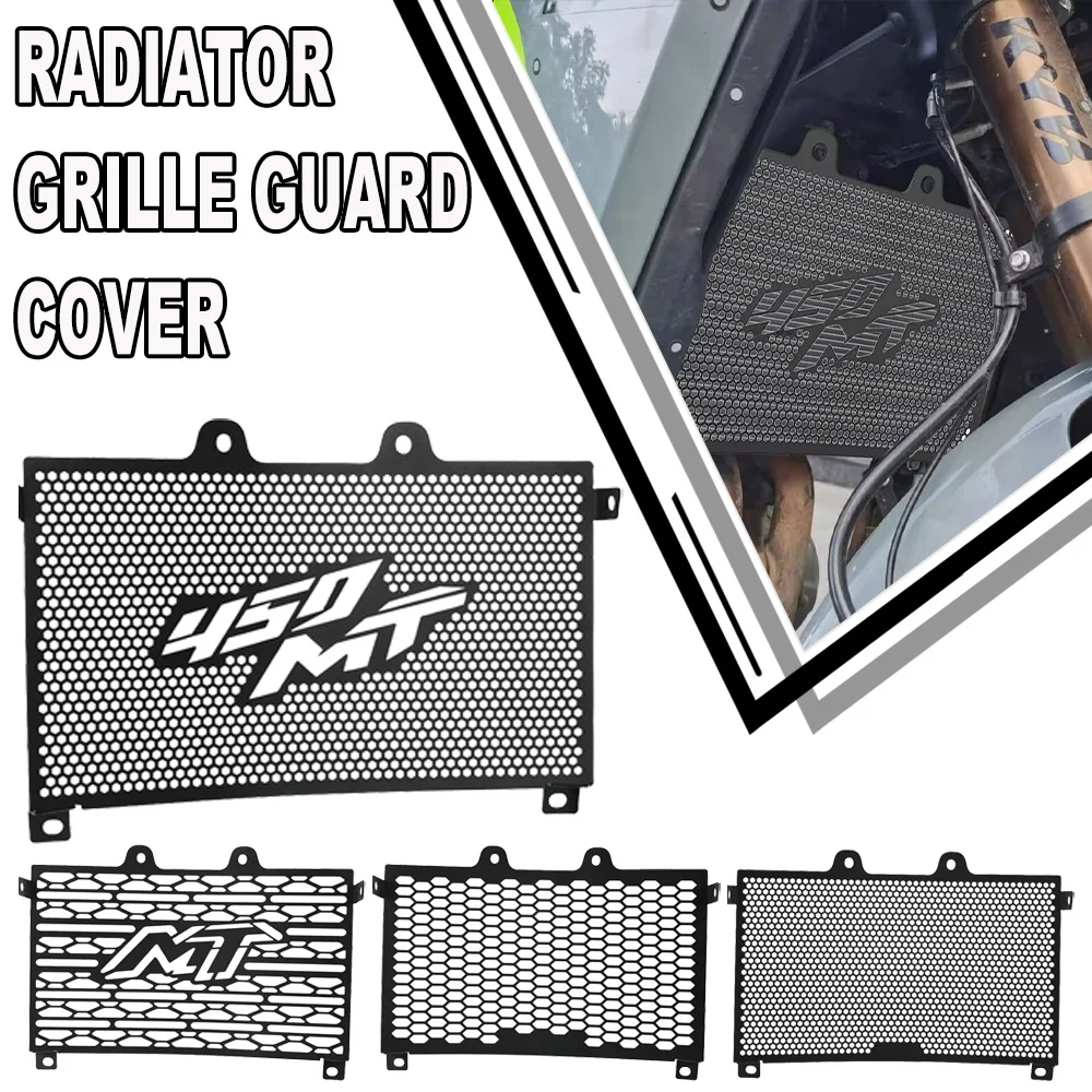 Motorcycle 450 MT For CFMOTO CF MOTO 450MT MT450 450 MT IBEX 450 IBEX450 2024 2025 2026 Radiator Guard Protection Grille Cover
Motorcycle 450 MT For CFMOTO CF MOTO 450MT MT450 450 MT IBEX 450 IBEX450 2024 2025 2026 Radiator Guard Protection Grille Cover
