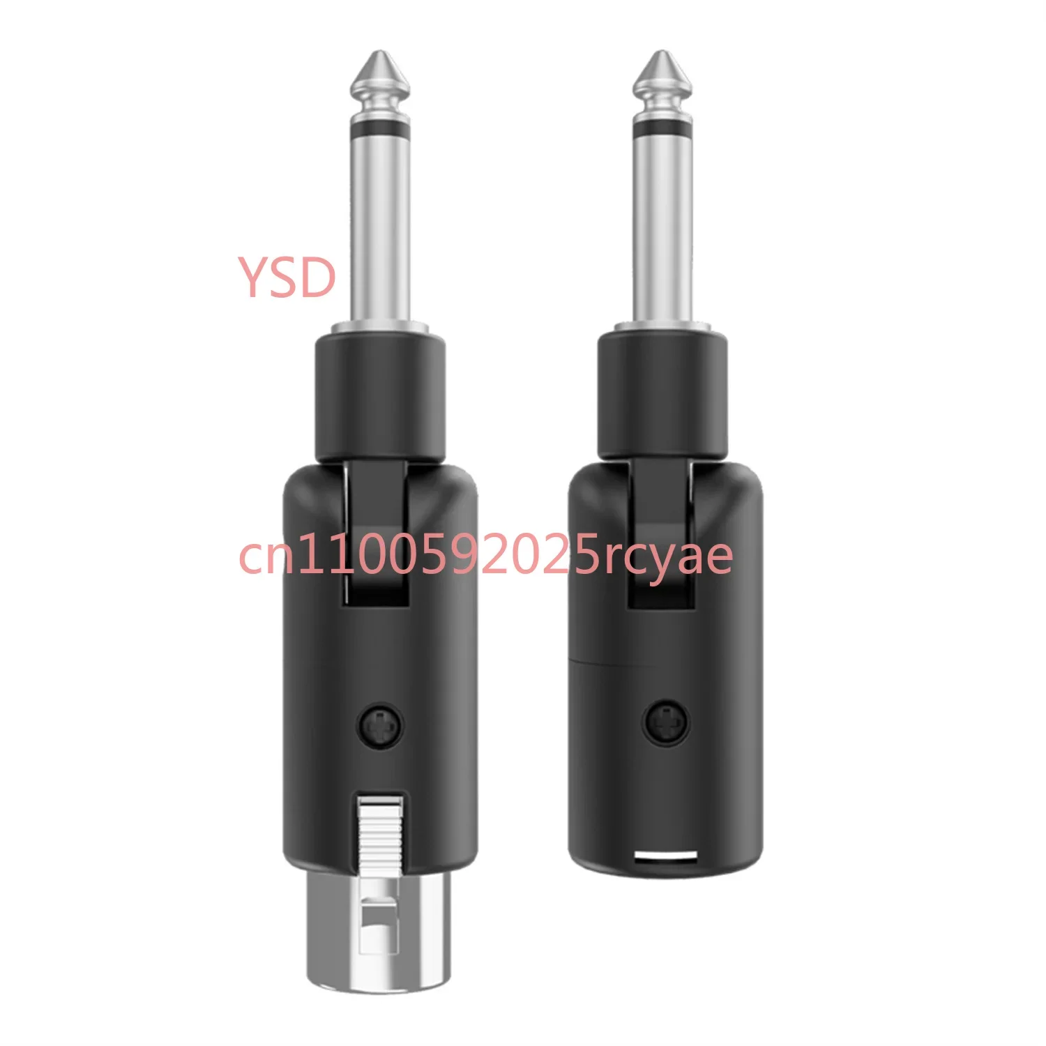 outdoor mobile live streaming, microphone coil, receiver coil, capacitor universal conversion
outdoor mobile live streaming, microphone coil, receiver coil, capacitor universal conversion