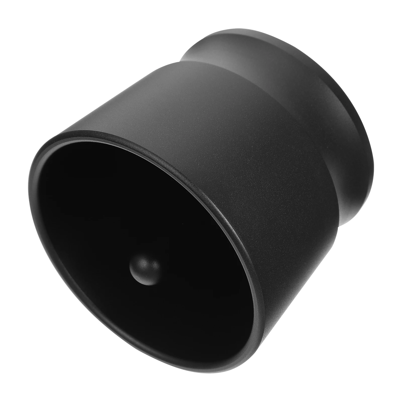 Aluminum Alloy Cup Machine Holder Storage Container Black Portable Professional Use Office Home Study
Aluminum Alloy Cup Machine Holder Storage Container Black Portable Professional Use Office Home Study