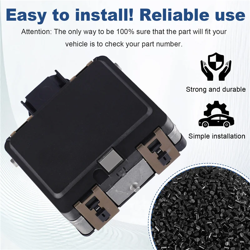 Лидер продаж-автомобильный адаптивный круиз-радар-датчик для VW Multivan T6 7E0907561B 7E0907561C, автомобильный адаптивный круиз-радар-датчик для VW Mu
Лидер продаж-автомобильный адаптивный круиз-радар-датчик для VW Multivan T6 7E0907561B 7E0907561C, автомобильный адаптивный круиз-радар-датчик для VW Mu