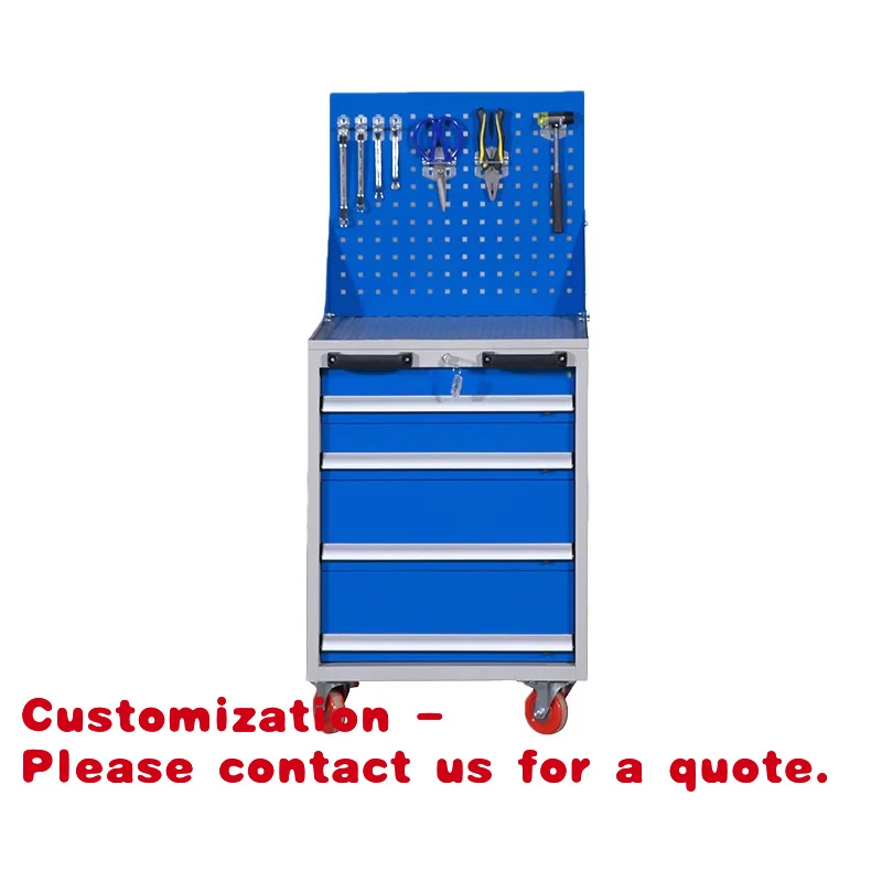 custom.Factory Direct Sale. Large Capacity. Heavy-duty. Desktop Cabinet. Use in Studio. Storage
custom.Factory Direct Sale. Large Capacity. Heavy-duty. Desktop Cabinet. Use in Studio. Storage