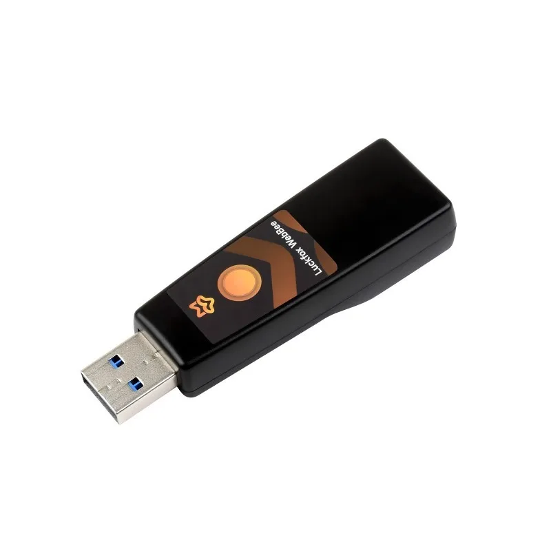 Luckfox Pico WebBee RV1103 Linux Микроплата разработки, встроенная рука Cortex-A7/RISC-V MCU/PHY, порт Ethernet
Luckfox Pico WebBee RV1103 Linux Микроплата разработки, встроенная рука Cortex-A7/RISC-V MCU/PHY, порт Ethernet