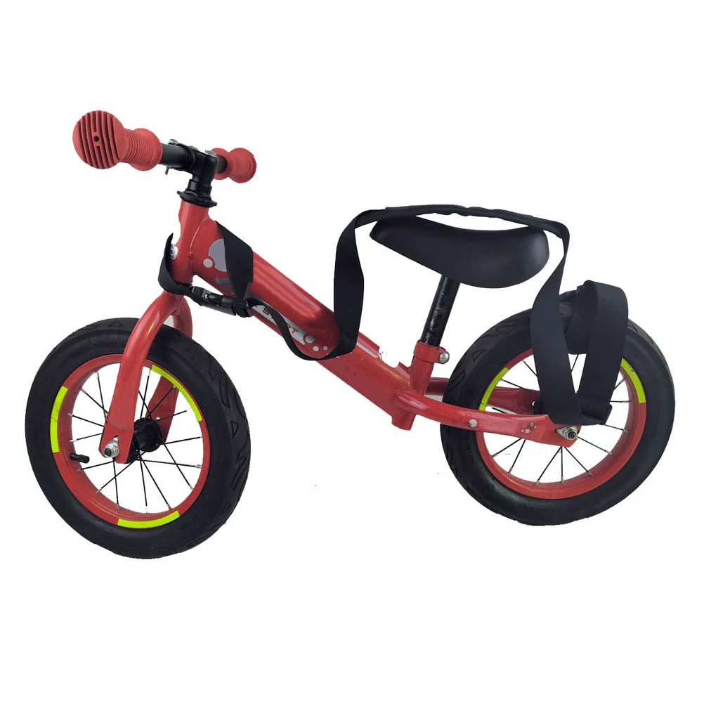 Adjustable Shoulder for Bike Beach Chair Carry Heavy Duty Lightweight Durable Strap Multi Function Portable Scooter for Kick
Adjustable Shoulder for Bike Beach Chair Carry Heavy Duty Lightweight Durable Strap Multi Function Portable Scooter for Kick