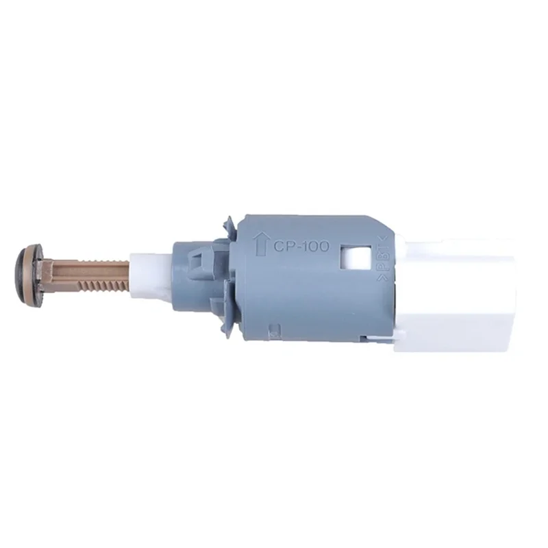 Новый выключатель стоп-сигнала, автомобильные аксессуары 25320-00Q0A 8200168238 4155450009 Для Renault Master Control Light
Новый выключатель стоп-сигнала, автомобильные аксессуары 25320-00Q0A 8200168238 4155450009 Для Renault Master Control Light