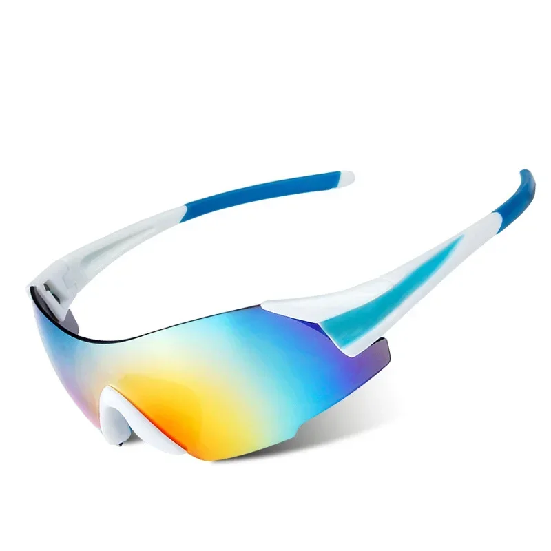 Bike Sunglasses Sports Lenses for Men 100 Glasses Cycling Photochromic Man Men's Bicycle Accessories Fishing Rave Sport
Bike Sunglasses Sports Lenses for Men 100 Glasses Cycling Photochromic Man Men's Bicycle Accessories Fishing Rave Sport