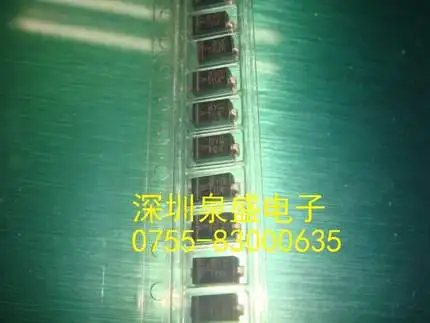 BYG10K UPC317 C317 TK6A60D K6A60D 2SK2255 2SK2255-01MR K2255 IRFI510G IRFI510GPBF IRF1510G STF40NF20 40NF20
BYG10K UPC317 C317 TK6A60D K6A60D 2SK2255 2SK2255-01MR K2255 IRFI510G IRFI510GPBF IRF1510G STF40NF20 40NF20