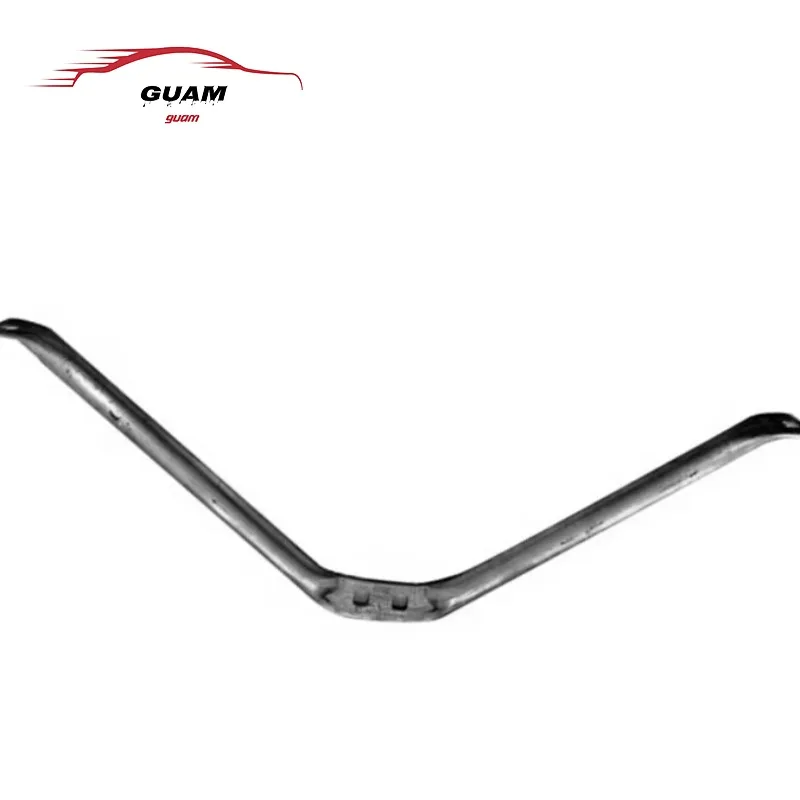 51647422292 5164 7422 292 7422292 V-SUPPORT BRACE STRUT FOR Bmw G20 320i 2021-2022 330i M 2022-2023 G21 G28 320Li M 2019-
51647422292 5164 7422 292 7422292 V-SUPPORT BRACE STRUT FOR Bmw G20 320i 2021-2022 330i M 2022-2023 G21 G28 320Li M 2019-