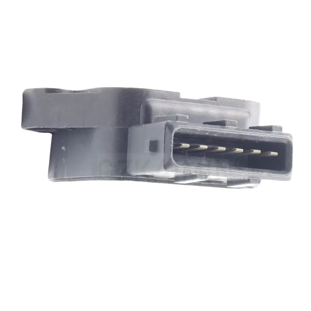 CTS-4089 7700431918 8200139460 Throttle Position Sensor tms for Renault CLIO/Twingo
CTS-4089 7700431918 8200139460 Throttle Position Sensor tms for Renault CLIO/Twingo