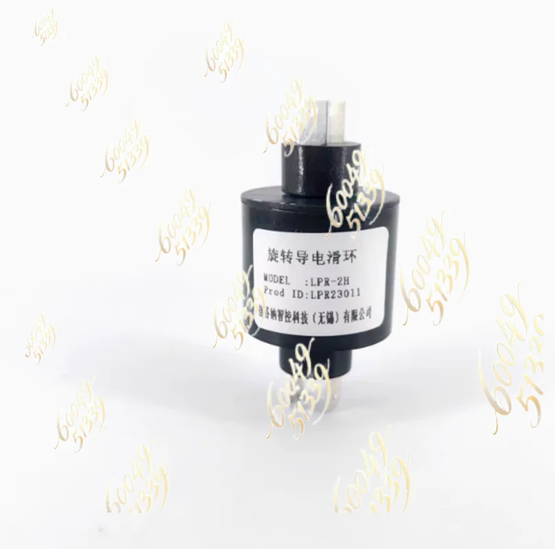 apply to Slip ring LPR-2H/LPR-4H plug-in collector ring conductive ring
apply to Slip ring LPR-2H/LPR-4H plug-in collector ring conductive ring