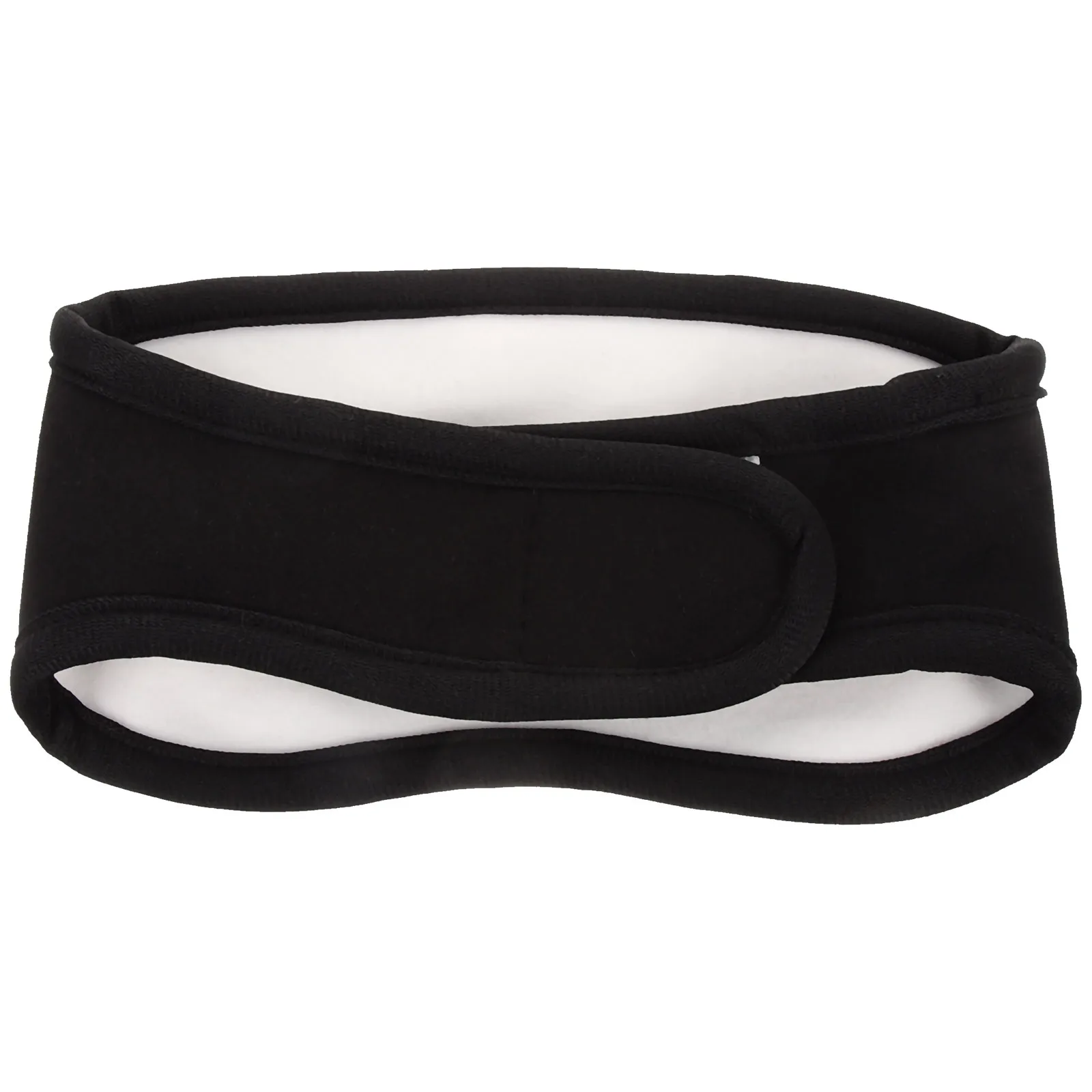 Многоразовый пакет для шеи с касторовым маслом, мягкий и удобный пакет для шеи с эфирным маслом, эргономичная застежка-петля с крючком для расслабления сна
Многоразовый пакет для шеи с касторовым маслом, мягкий и удобный пакет для шеи с эфирным маслом, эргономичная застежка-петля с крючком для расслабления сна