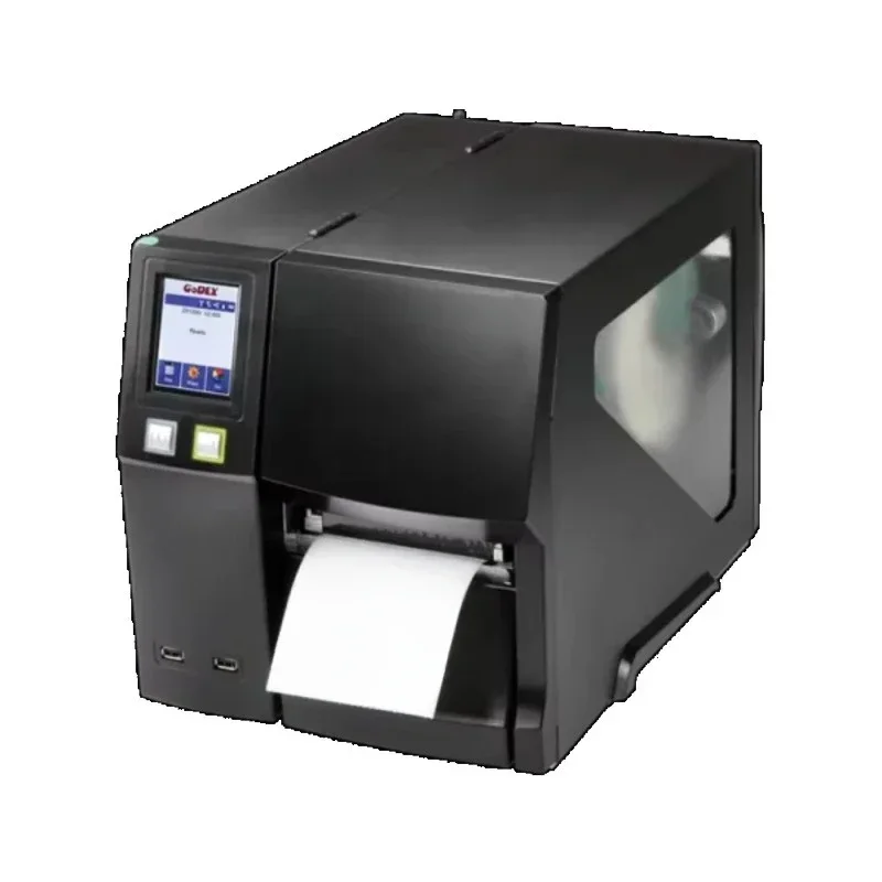 Hot sales Godex ZX1300i Industrial Barcode Label Printer
Hot sales Godex ZX1300i Industrial Barcode Label Printer