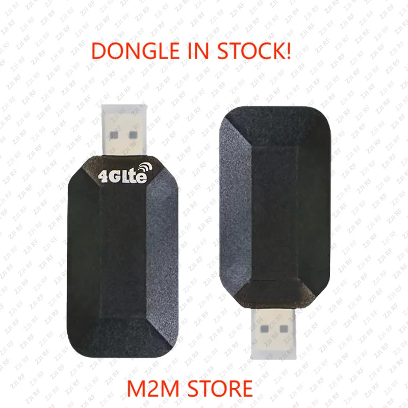 EC200A-CN EC200A-AU EC200A-EU Global Band Development Boards EG21GGB EG25GGB EG25GGC USB Dongle EG21GGB-128-SGNS with GNSS"
EC200A-CN EC200A-AU EC200A-EU Global Band Development Boards EG21GGB EG25GGB EG25GGC USB Dongle EG21GGB-128-SGNS with GNSS"