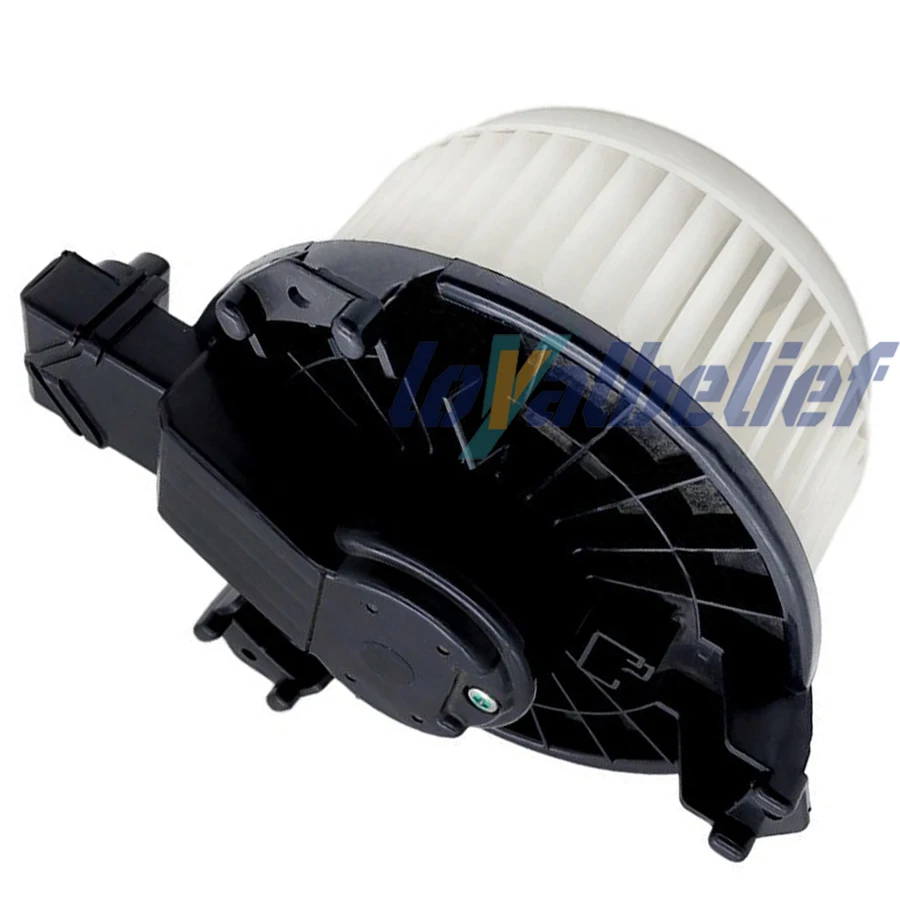 AC Heater Fan Blower For TOYOTA HILUX Landcruiser Prado 87103-0K210 87103-0K110 87103-0K090 87103-0K080
AC Heater Fan Blower For TOYOTA HILUX Landcruiser Prado 87103-0K210 87103-0K110 87103-0K090 87103-0K080