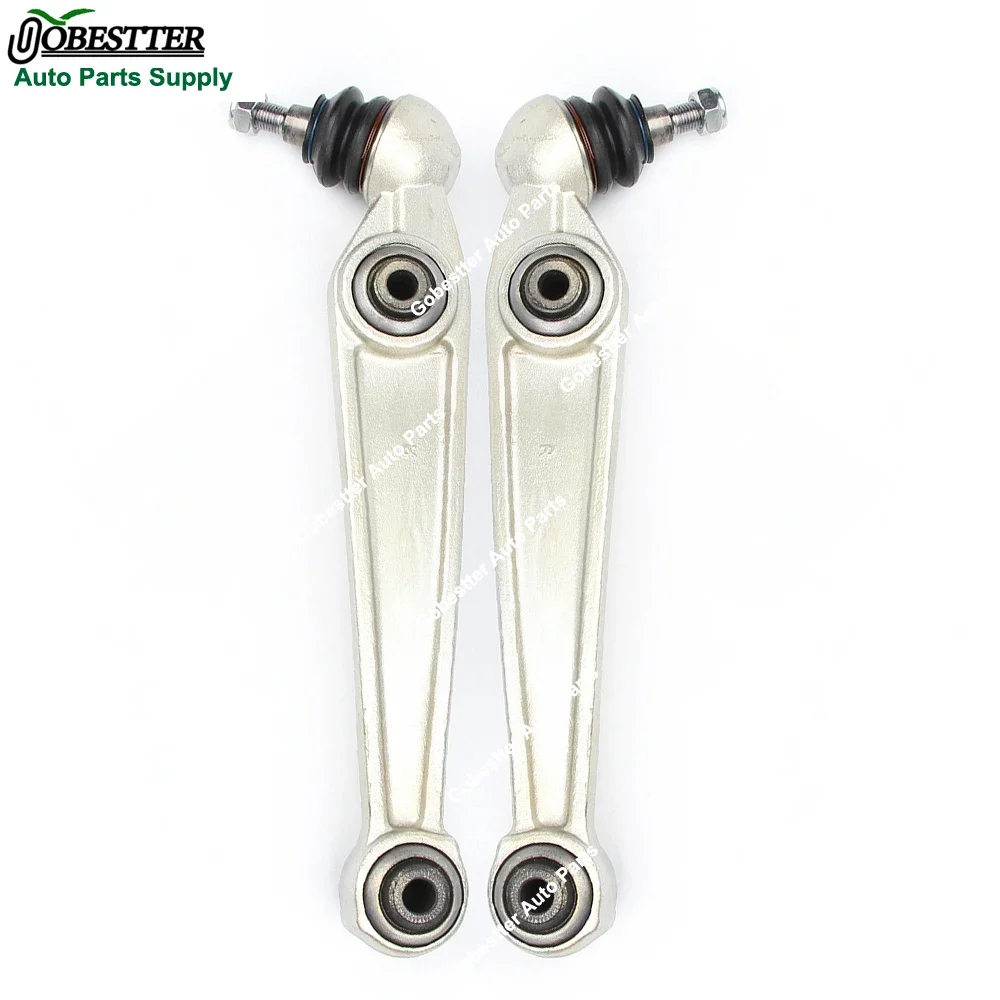 Пара 2 шт. передних нижних рычагов подвески, прямой для BMW X5 X6 серии E70 E71 E72 30d 40i xDrive 31126771893 31126771894
Пара 2 шт. передних нижних рычагов подвески, прямой для BMW X5 X6 серии E70 E71 E72 30d 40i xDrive 31126771893 31126771894