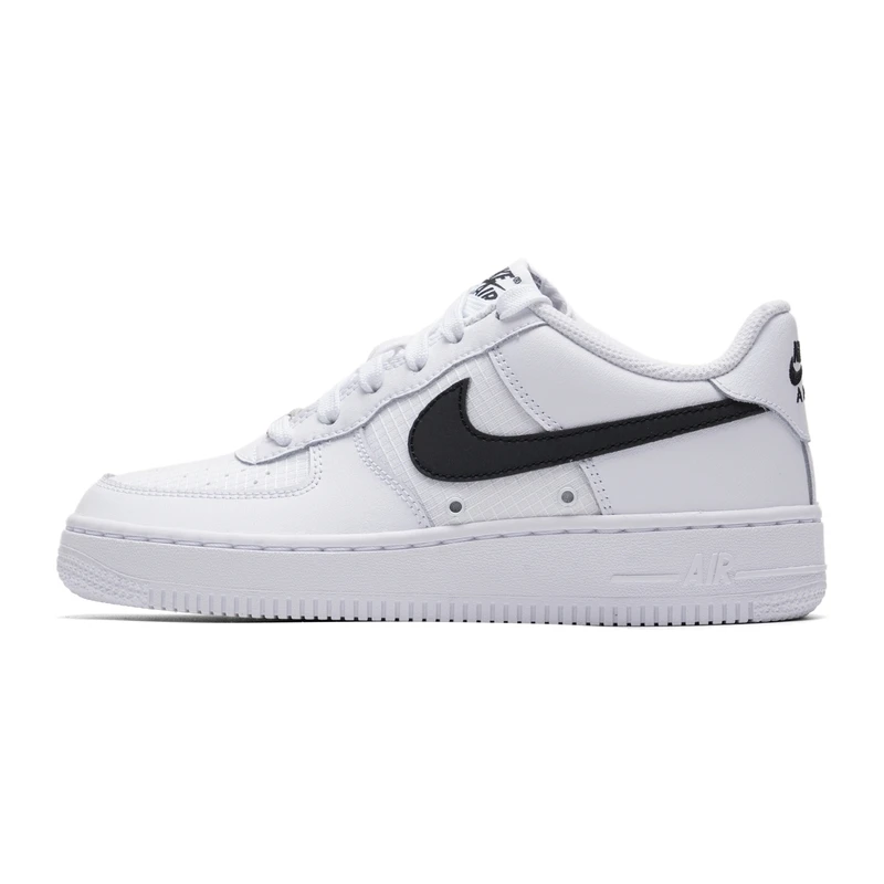 Nike Women's Shoes Air Force 1(Gs) Sports Shoes Casual Retro Sneakers Ir3992-100
Nike Women's Shoes Air Force 1(Gs) Sports Shoes Casual Retro Sneakers Ir3992-100