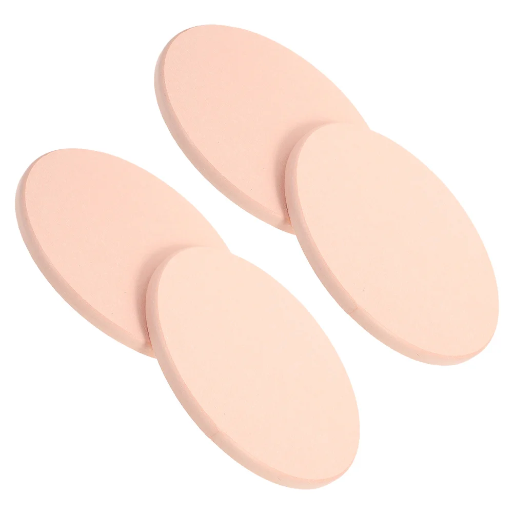 4 Pcs Water Absorption Tray Drip Indoor Planting Flower Pot Trays Flowerpot Absorber Saucers Plants Planter Drainage
4 Pcs Water Absorption Tray Drip Indoor Planting Flower Pot Trays Flowerpot Absorber Saucers Plants Planter Drainage
