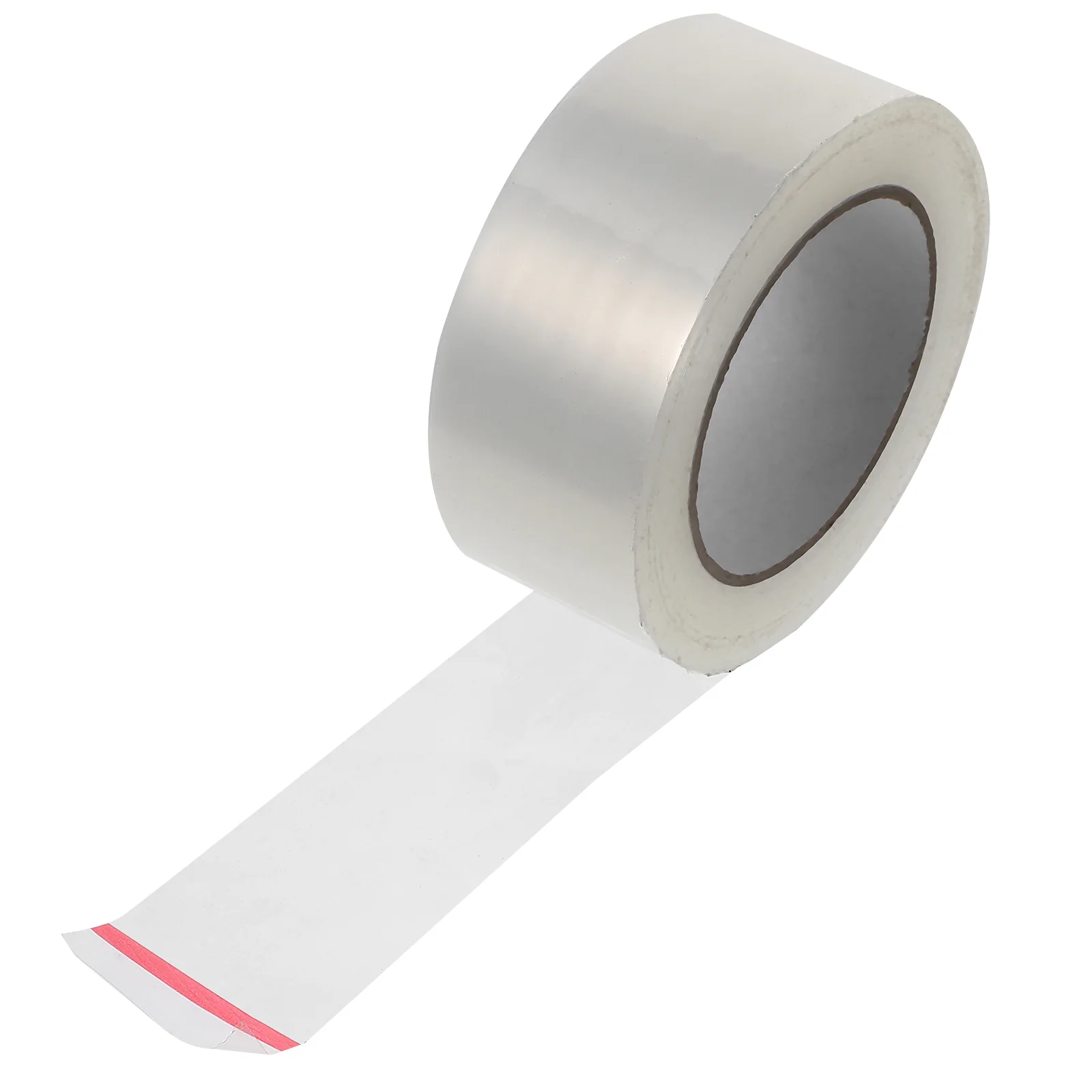 Silent Tape Easy-to-use Low Noise Adhesive Transparent High Viscosity Trustworthy Simple The Pet Practical
Silent Tape Easy-to-use Low Noise Adhesive Transparent High Viscosity Trustworthy Simple The Pet Practical