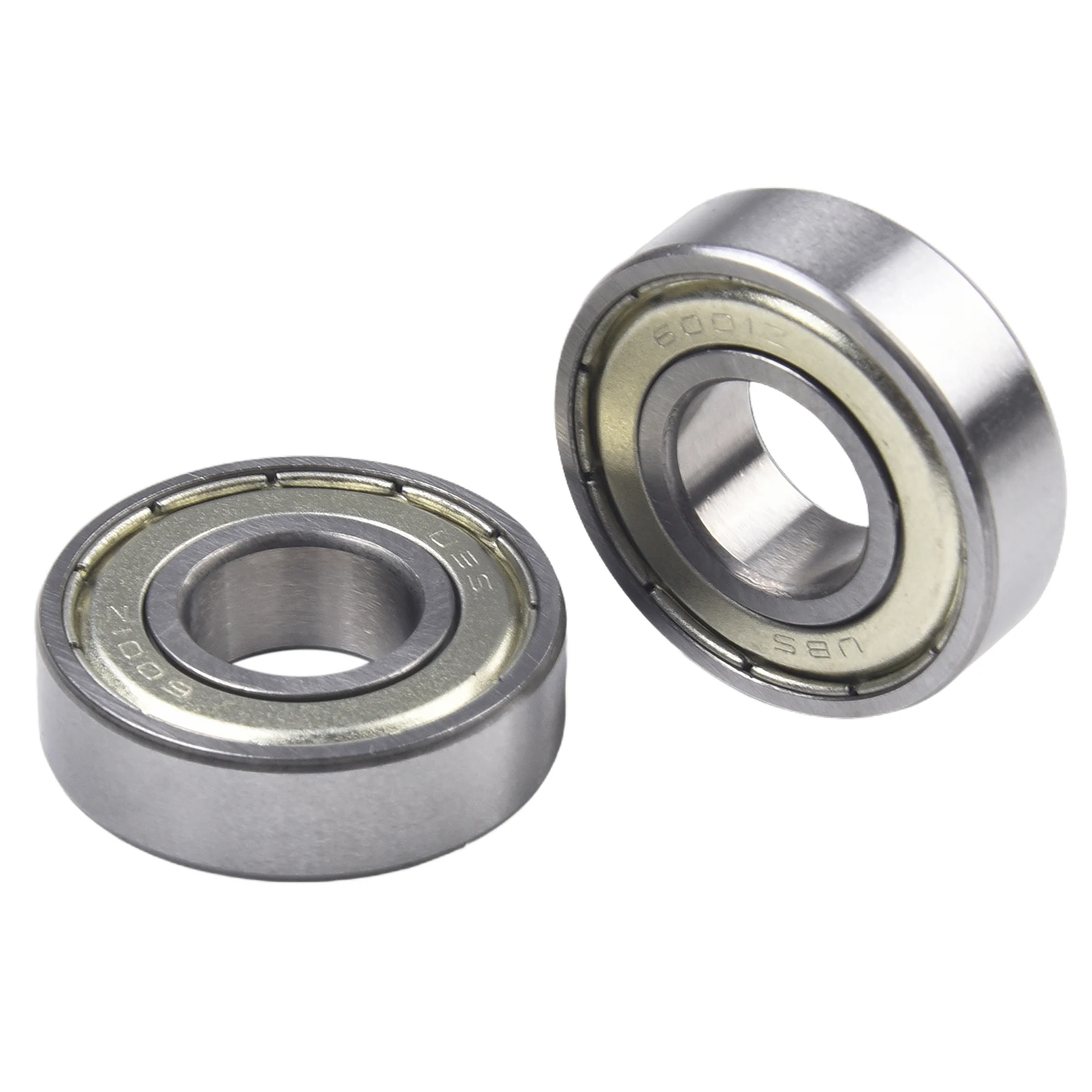 Optimize the Functionality of your For 2135 Series 12 Wrench with the For 2135 Overhaul Kit Long lasting Performance
Optimize the Functionality of your For 2135 Series 12 Wrench with the For 2135 Overhaul Kit Long lasting Performance