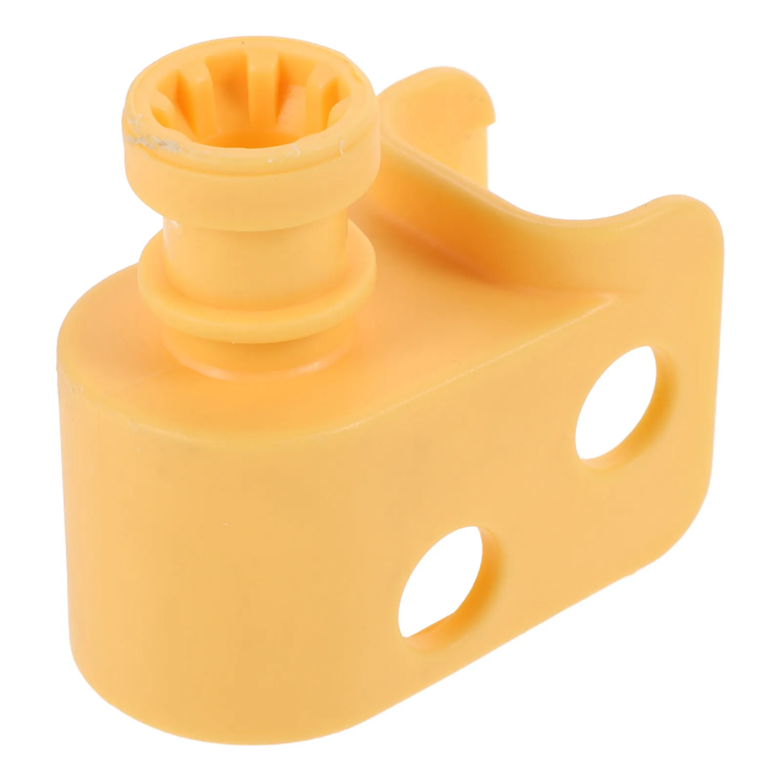 Playpen Stabilizer Replacement Plastic Clip Clamp Anti- for Baby Dog Fence Base Anti Slip Secure Holder Infant Safety
Playpen Stabilizer Replacement Plastic Clip Clamp Anti- for Baby Dog Fence Base Anti Slip Secure Holder Infant Safety