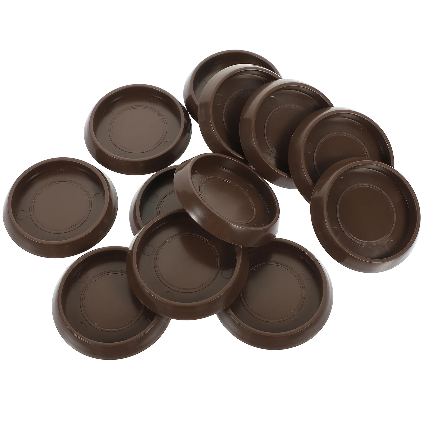 Furniture Grippers Table Leg Pad Round Rugs Compact Coasters Small Couch Stoppers Sofa Cups
Furniture Grippers Table Leg Pad Round Rugs Compact Coasters Small Couch Stoppers Sofa Cups