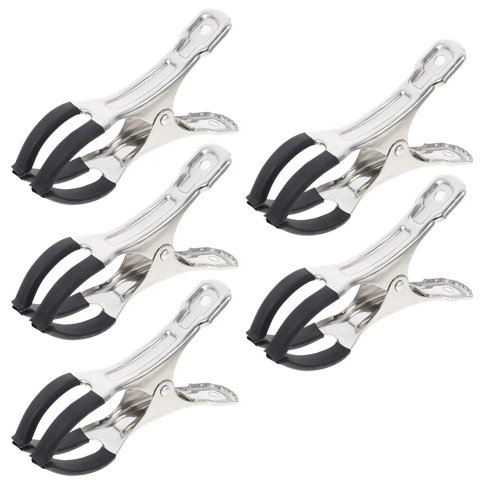 Saxophone Repair Clips Wind Instrument Indentation Repairing Clarinet Woodwind Tool Flute Maintenance Tools
Saxophone Repair Clips Wind Instrument Indentation Repairing Clarinet Woodwind Tool Flute Maintenance Tools