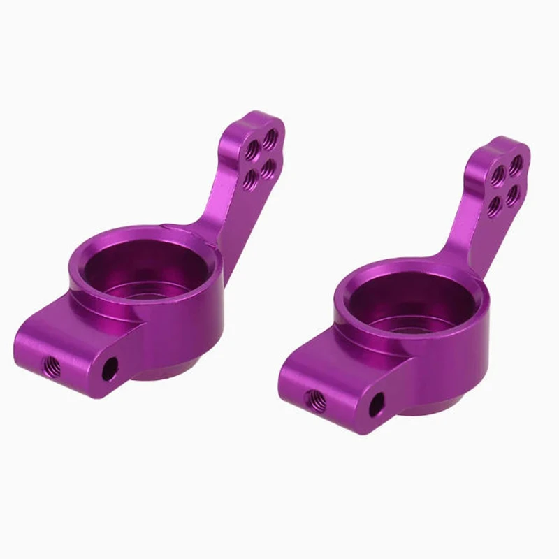 Cnc Milling Machinery Fabrication Services Machinery Machine Cnc Machining Aluminum Cnc Spare Machined Spare Parts
Cnc Milling Machinery Fabrication Services Machinery Machine Cnc Machining Aluminum Cnc Spare Machined Spare Parts