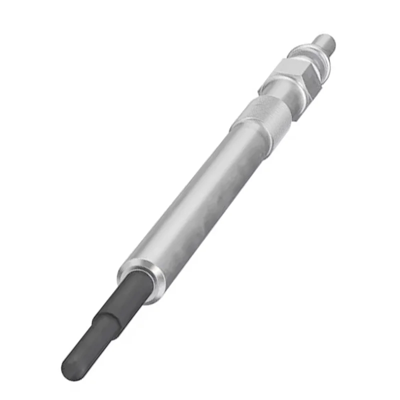 NEW-6Pcs Glow Plug Set For Jeep Grand Cherokee EXF EXN RAM 1500 Ecodiesel 3.0 L630 A630, 68211173AA, 68460484AB
NEW-6Pcs Glow Plug Set For Jeep Grand Cherokee EXF EXN RAM 1500 Ecodiesel 3.0 L630 A630, 68211173AA, 68460484AB