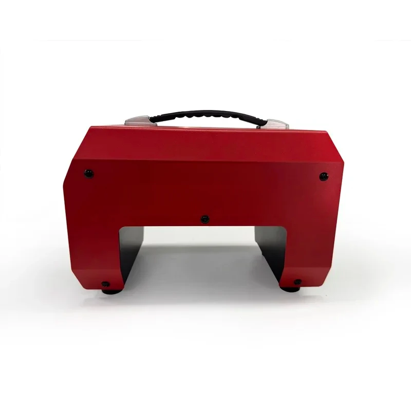 0A High Peormance Lithium Main Unit Compatible With V Packs
0A High Peormance Lithium Main Unit Compatible With V Packs